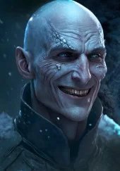 Чуть светлей - Иван Белов