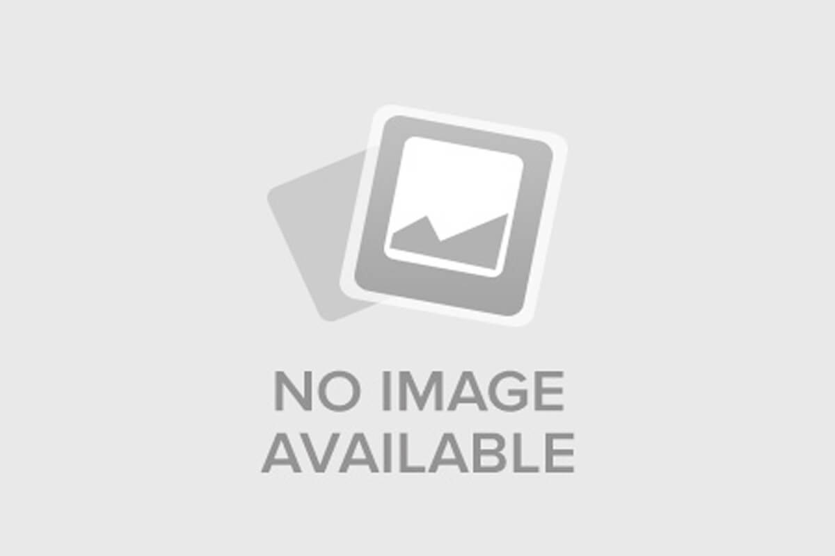 Летняя гроза