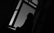 Тридцатое апреля