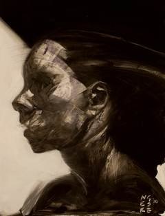 Горькие зерна - Гейман Нил