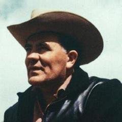 Доля для негодяя; На нас держится эта земля; Что золото делает с человеком - Ламур Луис