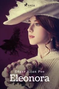 Элеонора - Эдгар Аллан По