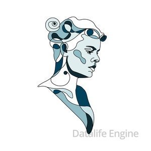 Высокое разрешение - Вера Полозкова