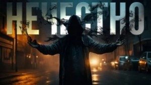 Нечестно - Голотвин Роман