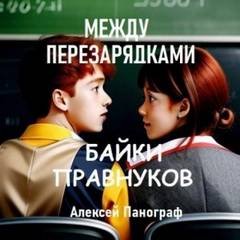 Между перезарядками. Рассказы - Панограф Алексей