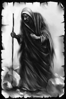 Скажу, что надо делать - Анискин Сергей