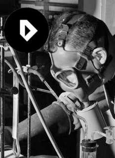 Пишите мое имя через букву &quot;С&quot; - Азимов Айзек