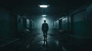 Из кожи вон - Самигуллин Руслан