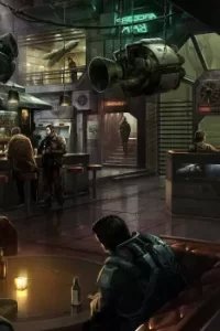 Бартер - Юрий Муляр