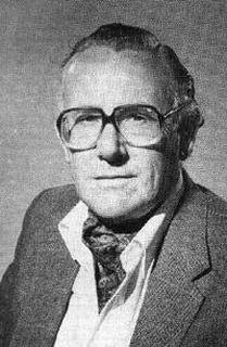 Оружие. Пришелец - Кристофер Джон