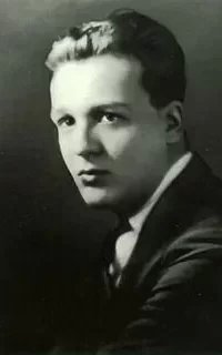 Высшая степень адаптации. Остров Протея - Стенли Вейнбаум