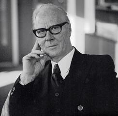 Богу - душу, фирме - деньги - Ларни Мартти