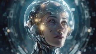 Род человеческий - Мэй Эрия