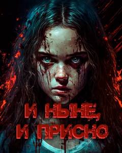 И ныне, и присно - Litchi Claw