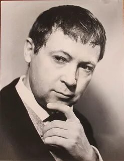 Катастрофа - Скобелев Эдуард