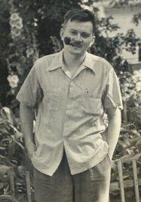 Рассказы - Ритчи Джек