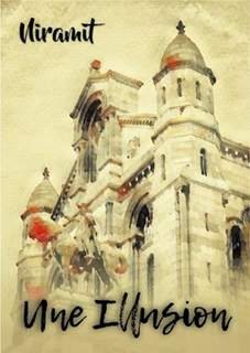 Une illusion (Иллюзия) - Niramit