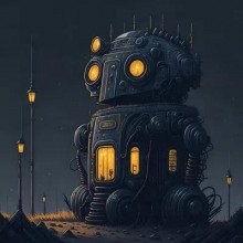 Нечто азартное - Герберт Фрэнк