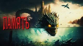 Память - Миля Андрей