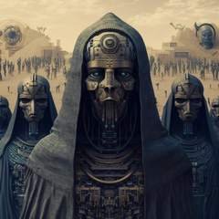 Кошмар - Лернер Валерий