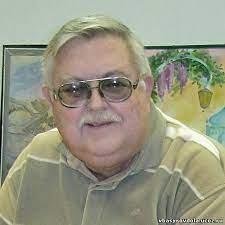 Галактика, до востребования. Статисты. Не уходи старина. Школа Литтлмена - Панасенко Леонид