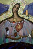 Воздухоплаватель 2. Битва за небо - Юрий Корчевский