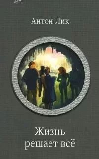 Наират 2. Жизнь решает всё - Карина Демина