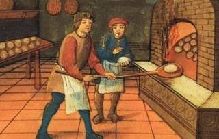 Красное солнышко - Капуана Луиджи