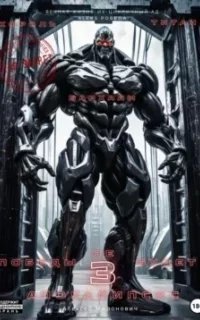 Победы не будет. Апокалипсис - Алексей Миронович