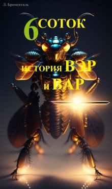 Шесть соток