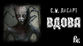 Вдова - Ласарт С.W.