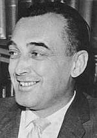 Верховный судья. Дубликаторы. Не только мёртвые - Ван Вогт Альфред