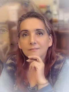 Основной курс гадания на Таро - Котельникова Иссэт