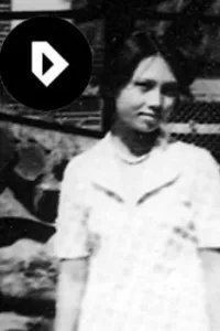 История Любви Советского Солдата И Вьетнамской Девушки - Шамиль Галяутдинов