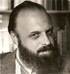 Рассказы - Биленкин Дмитрий