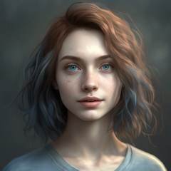 Старухино золото - Сакаева Надежда