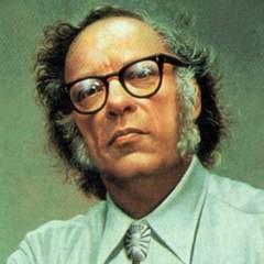 Рассказы - Азимов Айзек