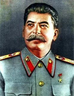 Собрания сочинений - Сталин Иосиф Виссарионович